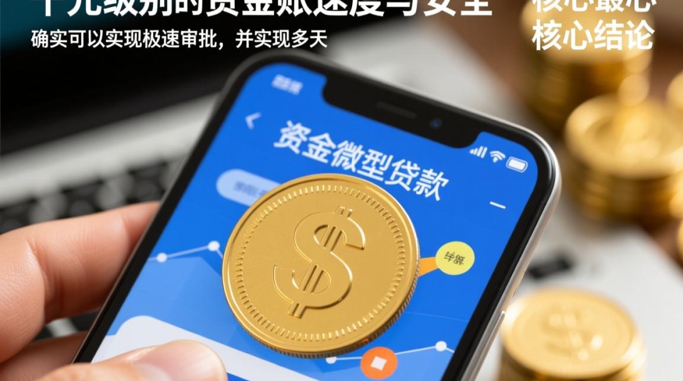 秒下款千元小贷哪个平台好,不查征信能下款吗 秒下款千元小贷哪个平台好