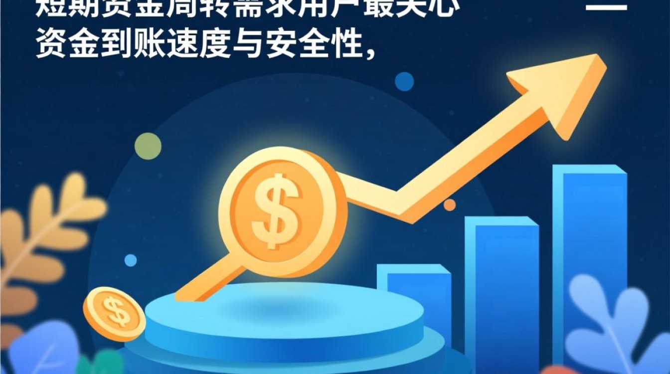 秒下款千元小贷哪个平台好,不查征信能下款吗 秒下款千元小贷哪个平台好