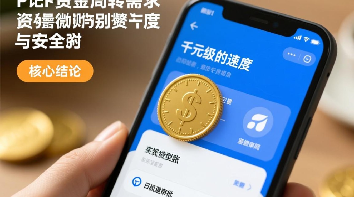 秒下款千元小贷哪个平台好,不查征信能下款吗 秒下款千元小贷哪个平台好