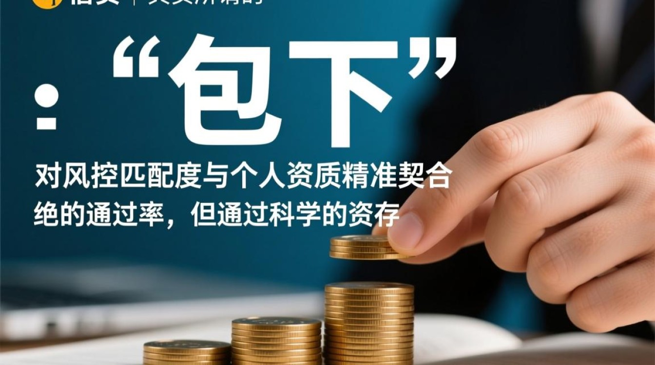 包下的贷款口子是真的吗,2026容易下款的口子有哪些 2026容易下款的口子有哪些