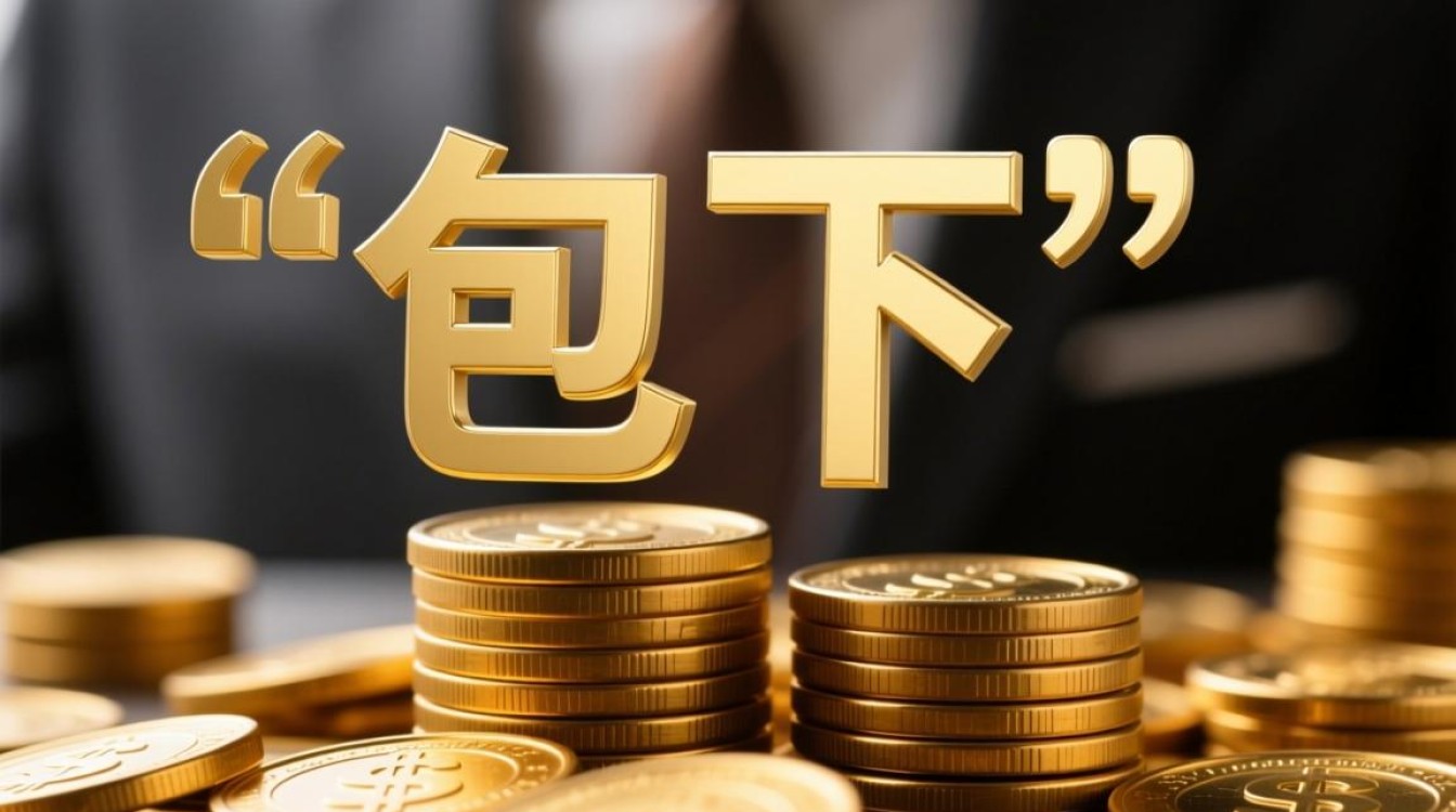 包下的贷款口子是真的吗,2026容易下款的口子有哪些 2026容易下款的口子有哪些