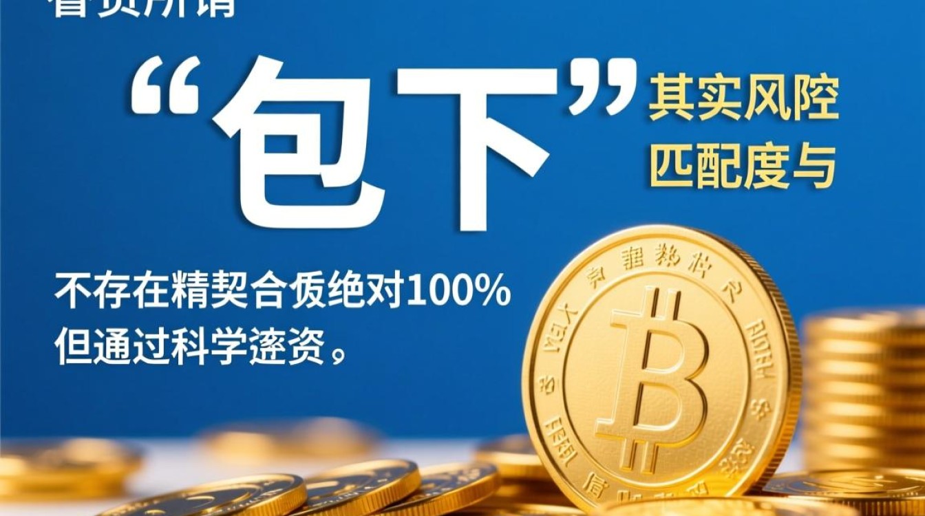 包下的贷款口子是真的吗,2026容易下款的口子有哪些 2026容易下款的口子有哪些