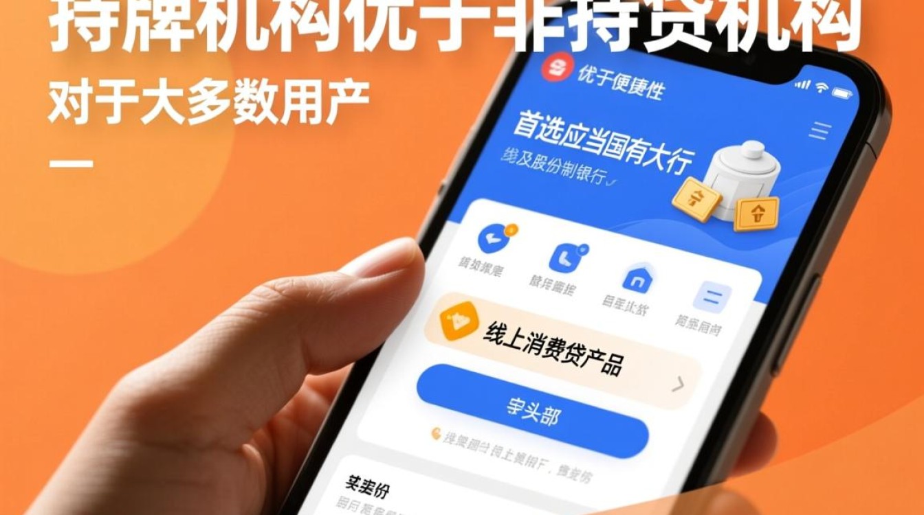 哪个平台容易下款利息低