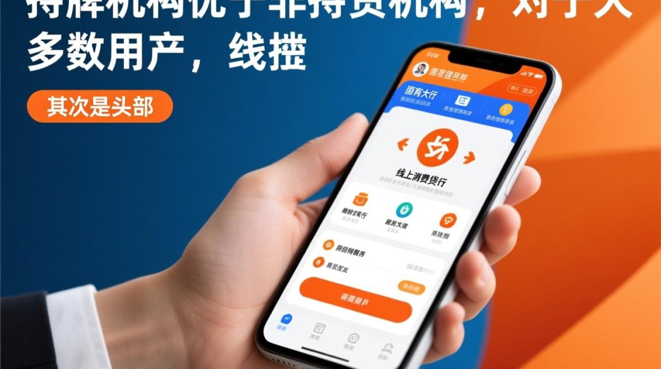 哪个平台容易下款利息低