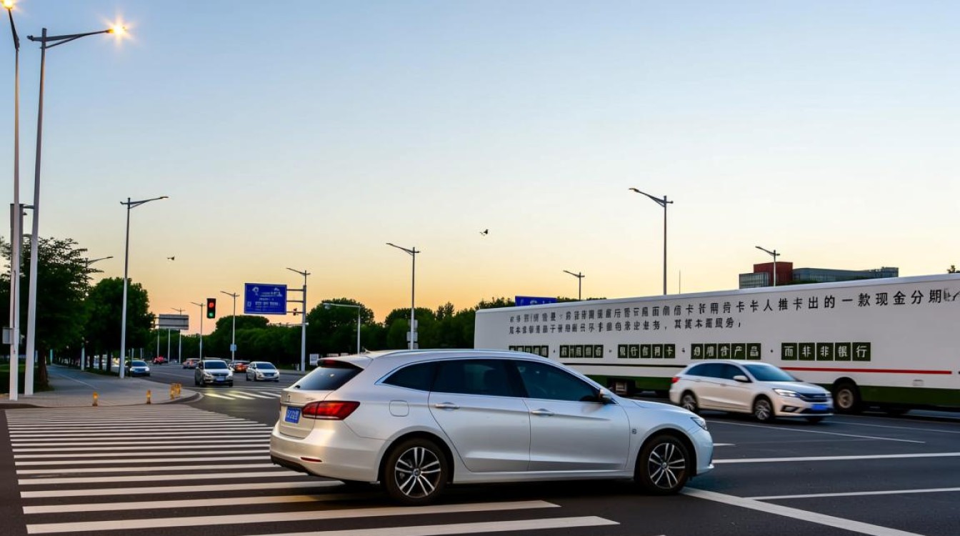 e招贷算小贷吗,上征信吗会不会影响房贷申请? 上征信吗会不会影响房贷申请