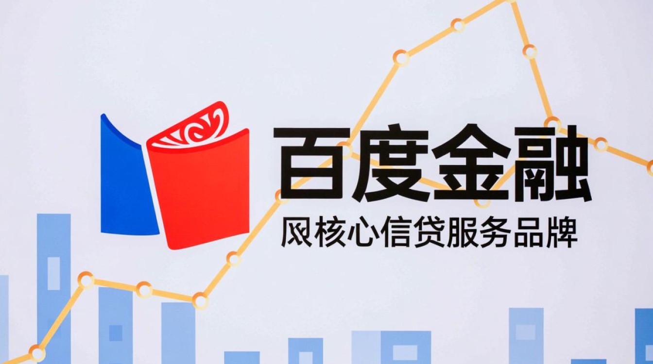 有钱花审核通过率高吗怎么申请容易过