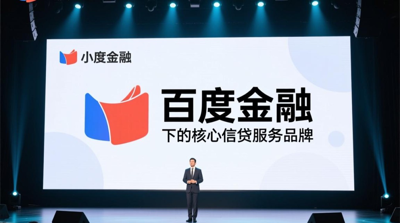 有钱花审核通过率高吗怎么申请容易过