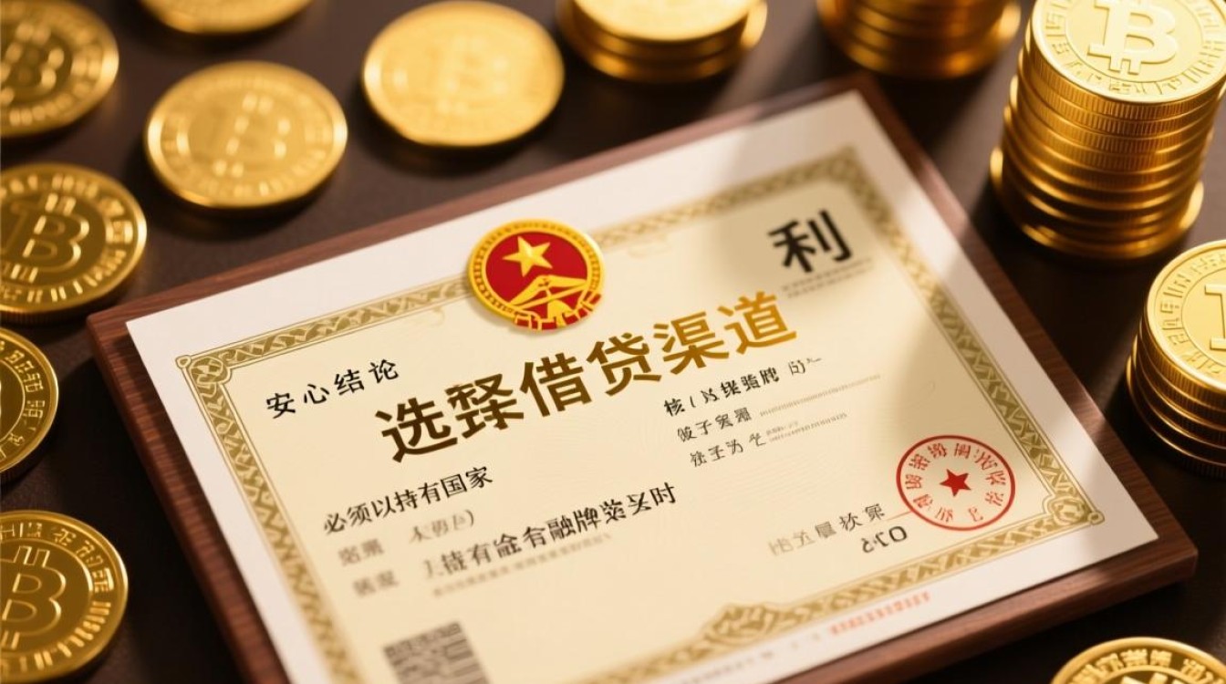 借钱的正规平台有哪些?2026借钱哪个平台下款快? 2026借钱哪个平台下款快