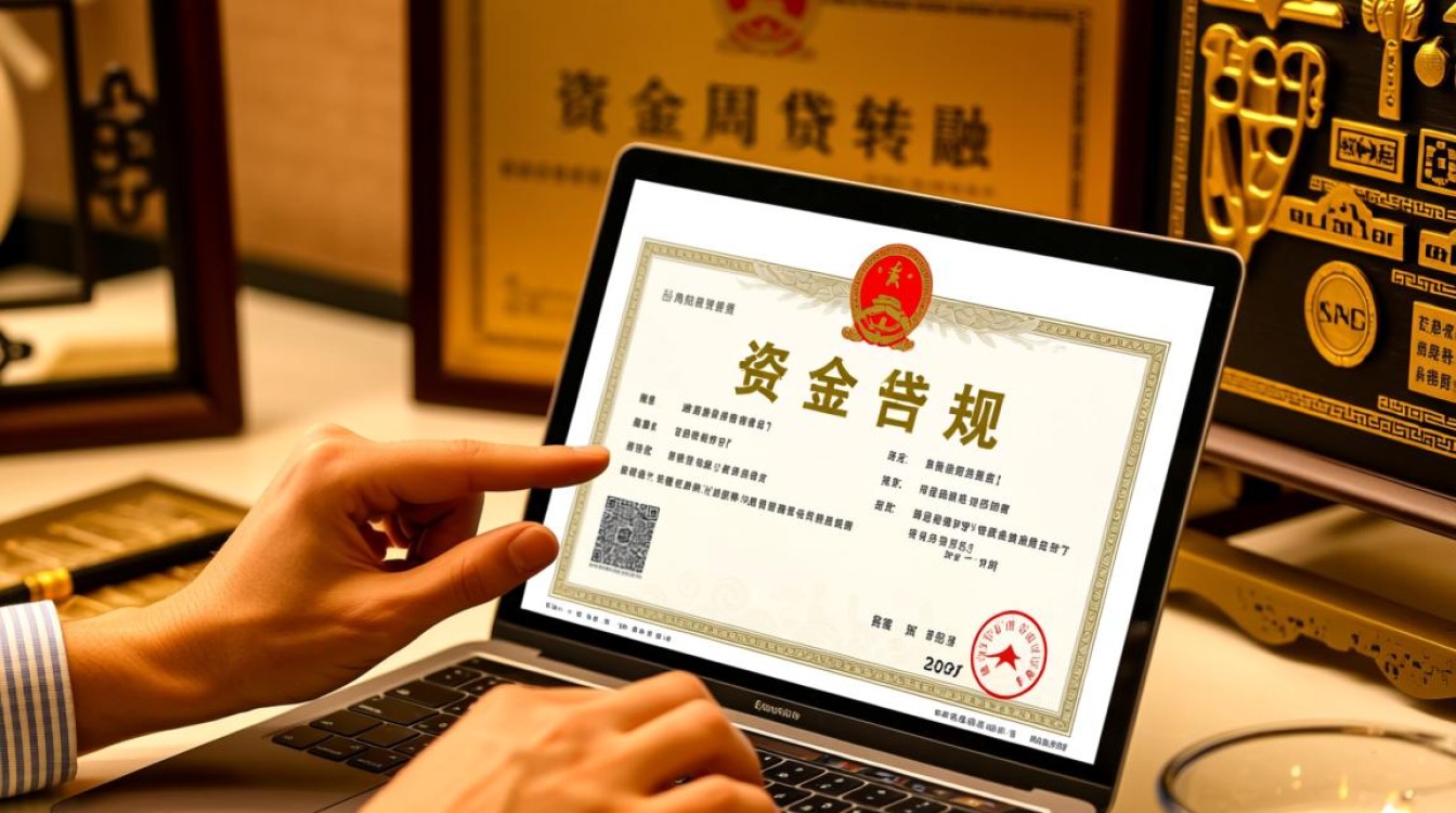 借钱的正规平台有哪些?2026借钱哪个平台下款快? 2026借钱哪个平台下款快