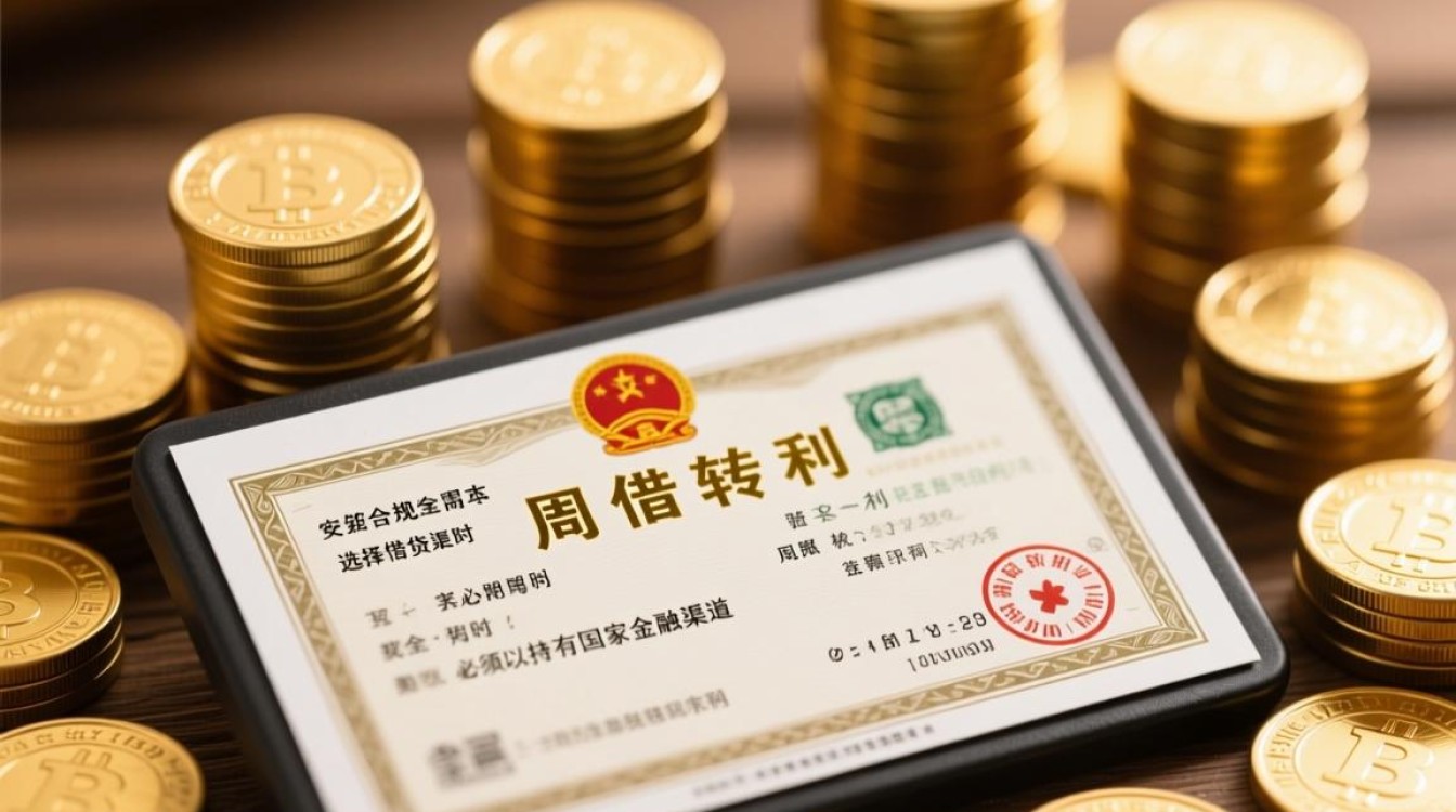 借钱的正规平台有哪些?2026借钱哪个平台下款快? 2026借钱哪个平台下款快