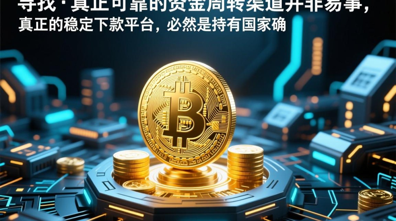 2026容易通过的网贷口子