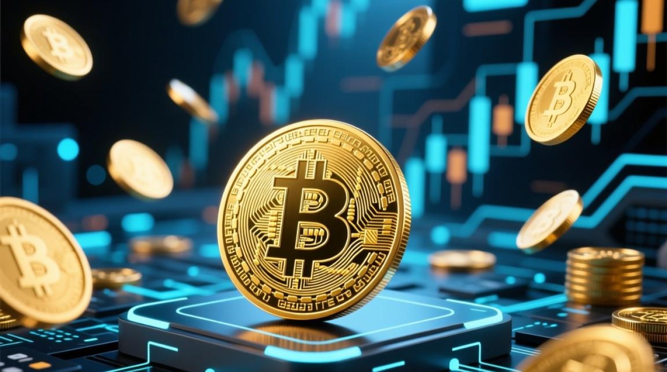 2026容易通过的网贷口子