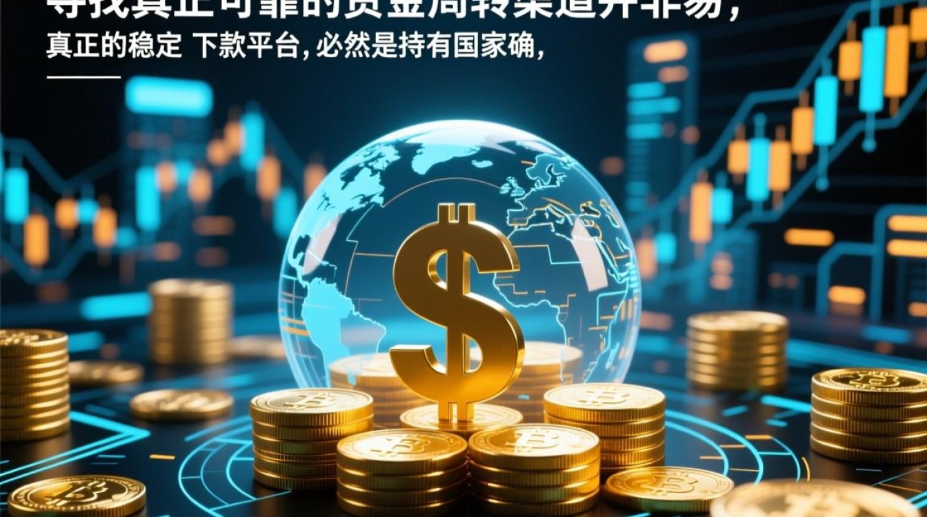 2026容易通过的网贷口子