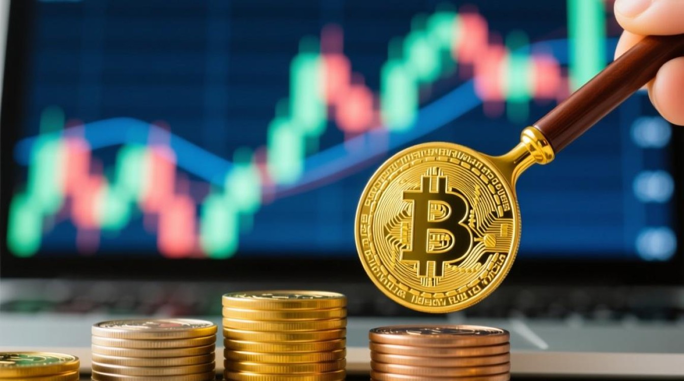 还有什么新口子?2026容易下款不用查征信的口子有哪些? 2026容易下款不用查征信的口子有哪些