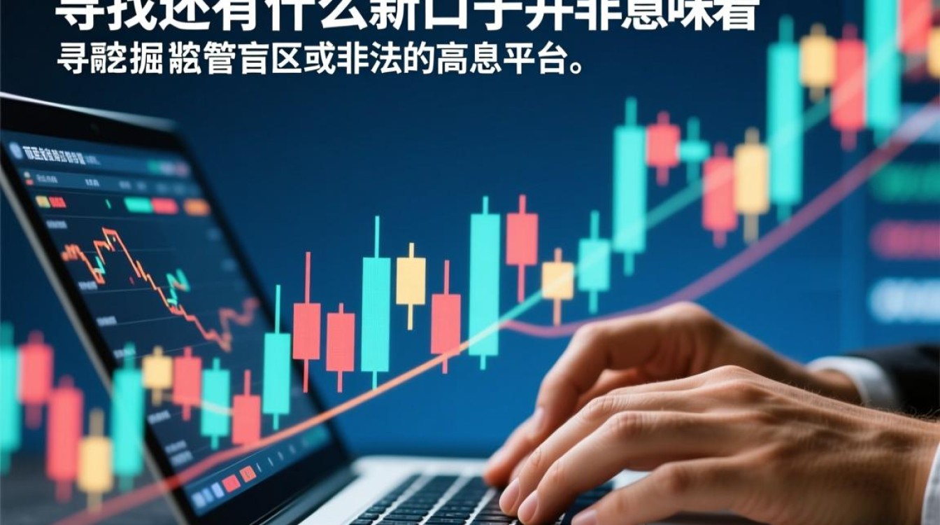 还有什么新口子?2026容易下款不用查征信的口子有哪些? 2026容易下款不用查征信的口子有哪些