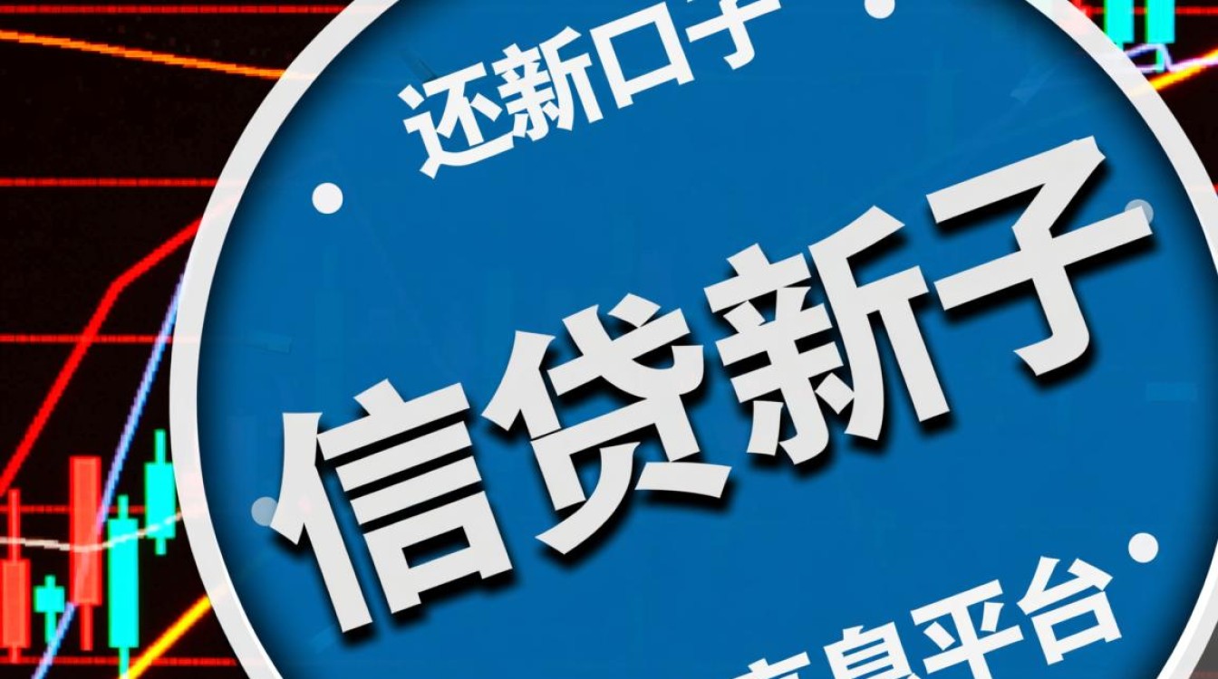 还有什么新口子?2026容易下款不用查征信的口子有哪些? 2026容易下款不用查征信的口子有哪些
