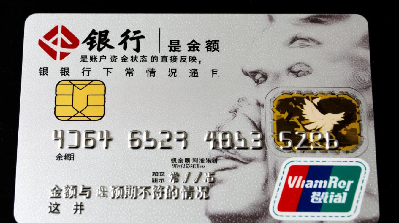 银行卡余额是真实的吗,如何查询账户实际金额? 银行卡余额是真实的吗