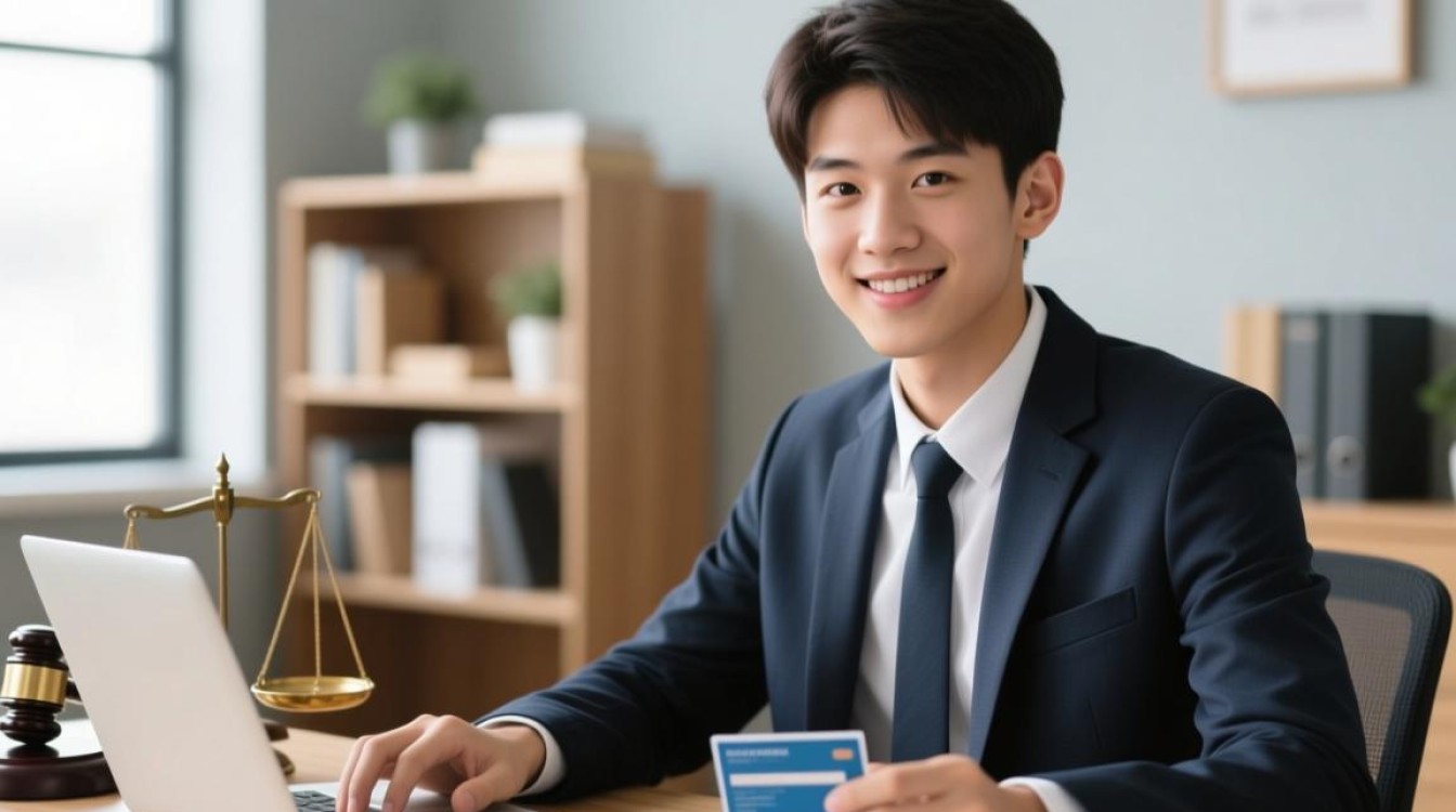 18岁能下的贷款有哪些,18岁怎么申请网贷容易下款? 18岁怎么申请网贷容易下款