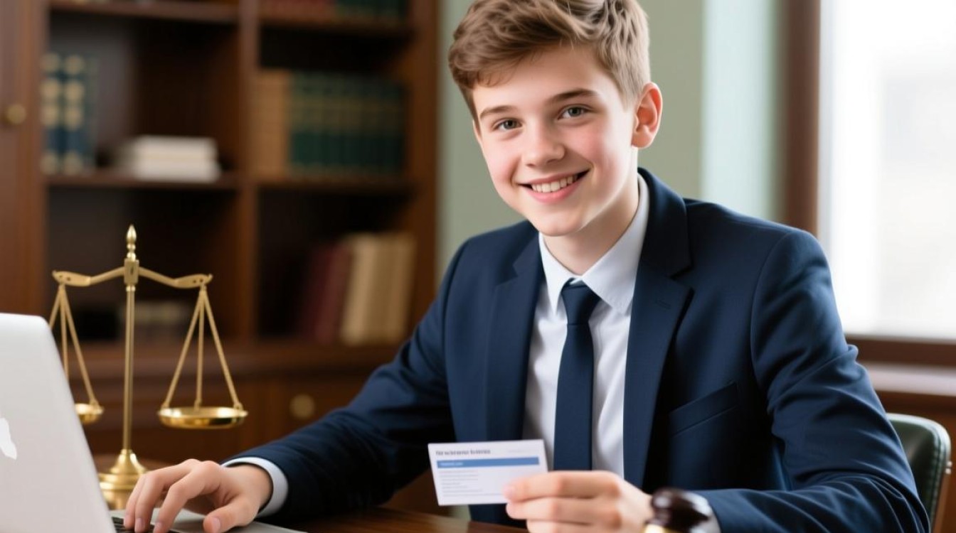 18岁能下的贷款有哪些,18岁怎么申请网贷容易下款? 18岁怎么申请网贷容易下款