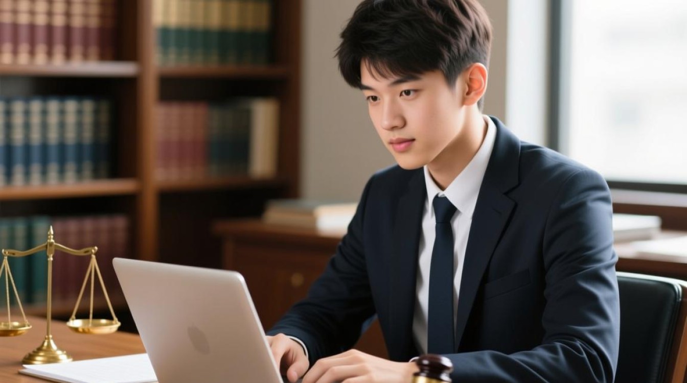 18岁能下的贷款有哪些,18岁怎么申请网贷容易下款? 18岁怎么申请网贷容易下款