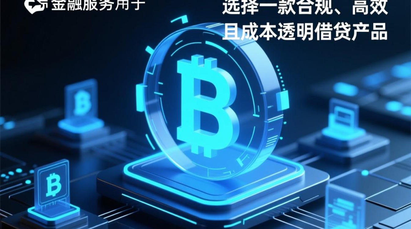 马上贷款app安全吗