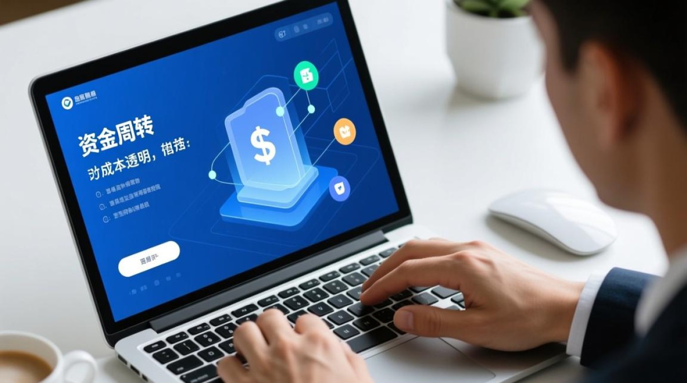 马上贷款app安全吗