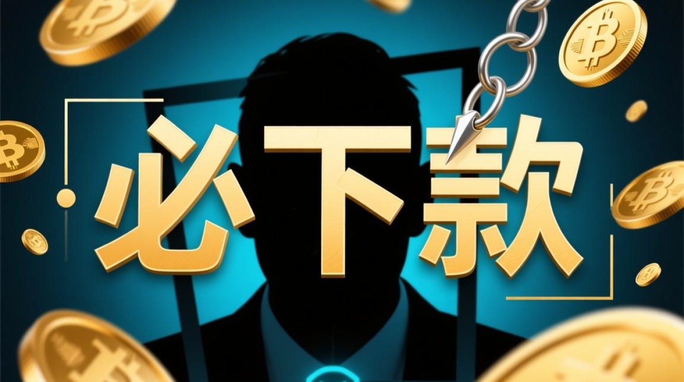 必下款的黑网贷是真的吗,有哪些后果? 必下款的黑网贷是真的吗