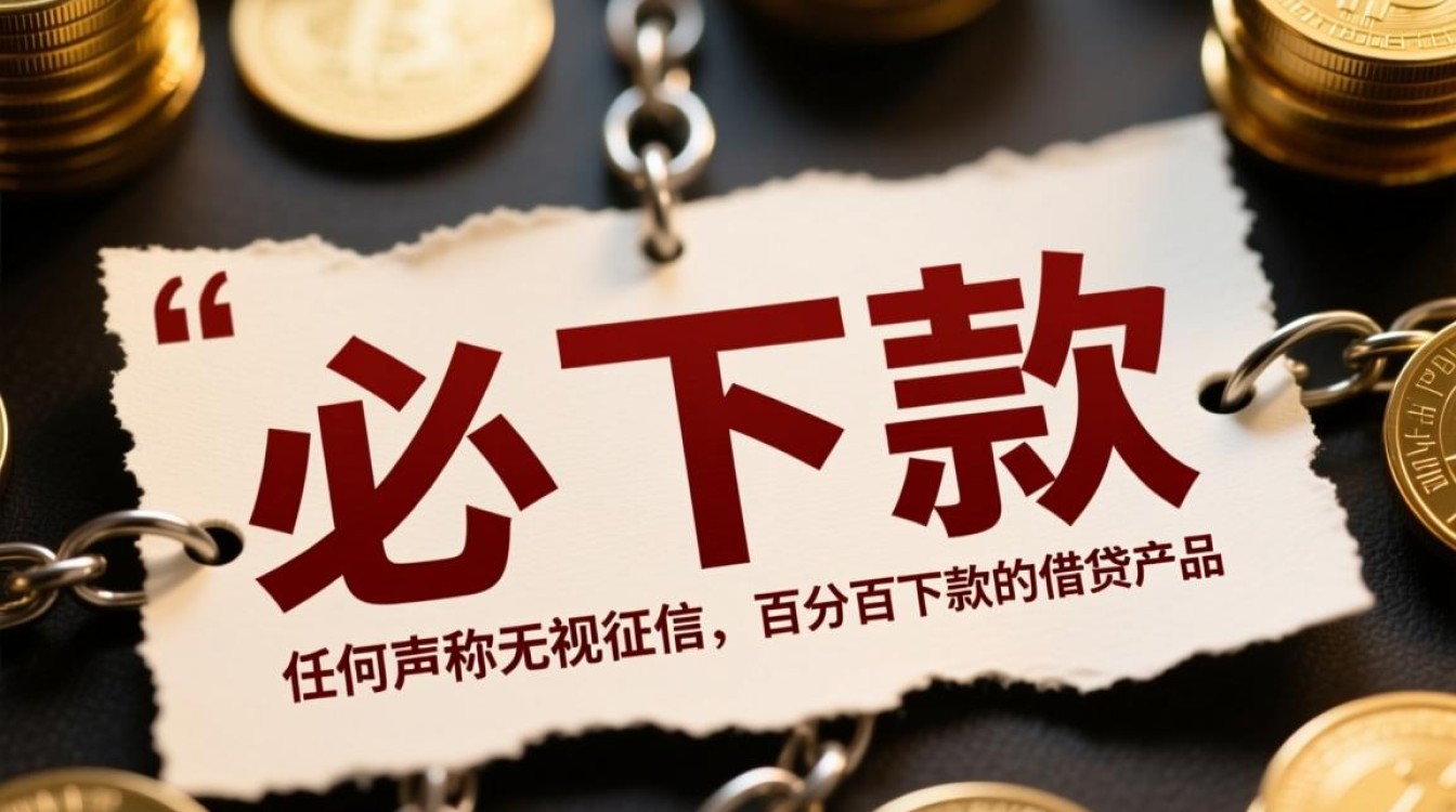 必下款的黑网贷是真的吗,有哪些后果? 必下款的黑网贷是真的吗