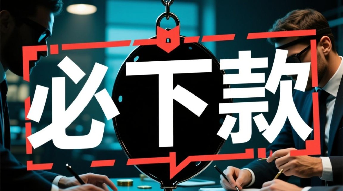 必下款的黑网贷是真的吗,有哪些后果? 必下款的黑网贷是真的吗