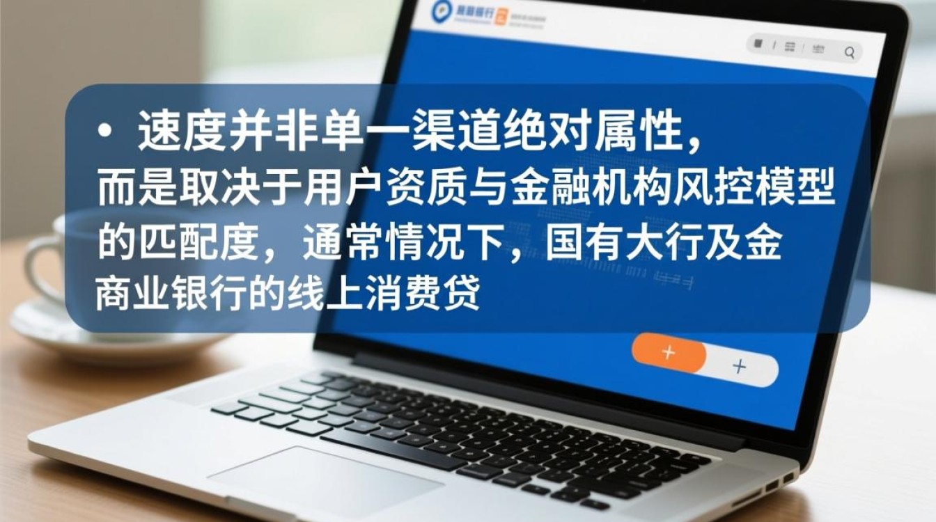 2026不查征信秒下款的口子有哪些