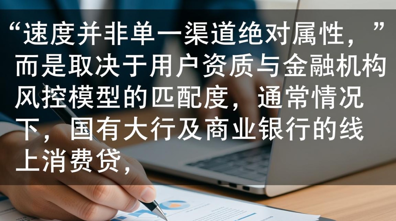2026不查征信秒下款的口子有哪些