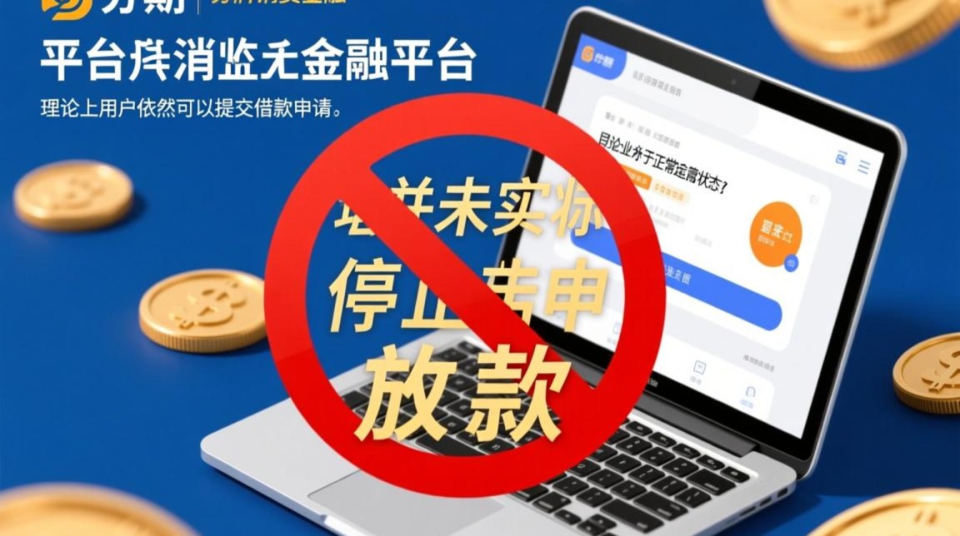 好分期为什么借不出来了