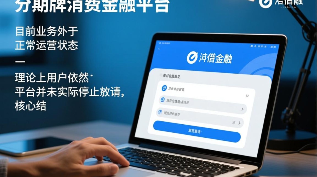 好分期为什么借不出来了