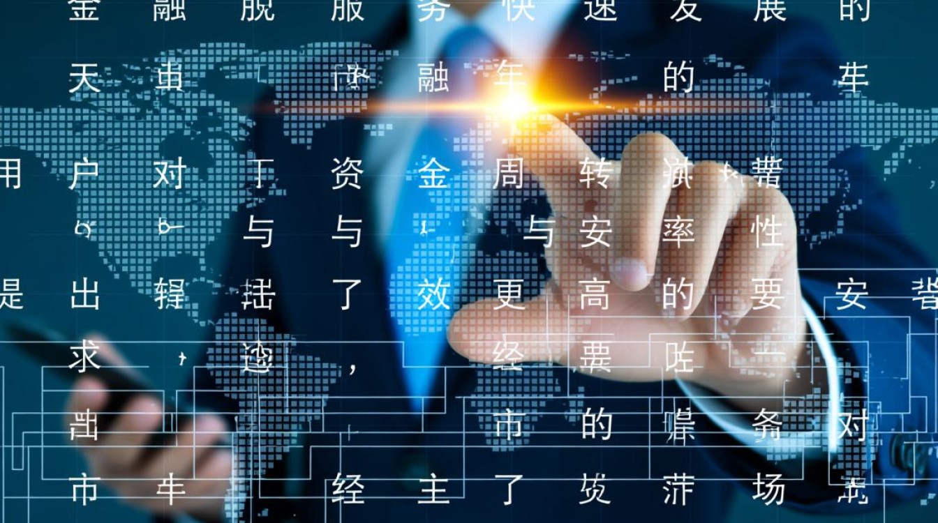 钱多多借款平台靠谱吗,钱多多借款怎么申请 钱多多借款平台靠谱吗