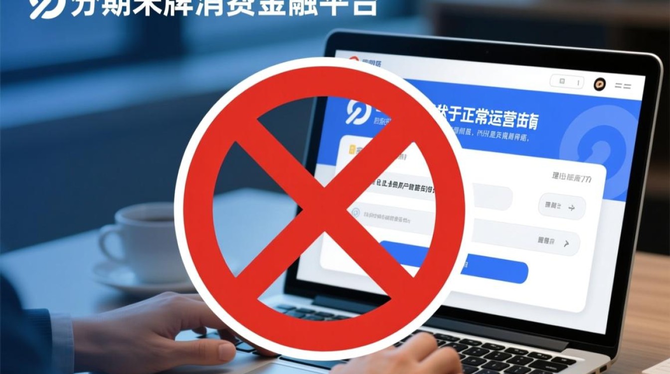 好分期为什么借不出来了