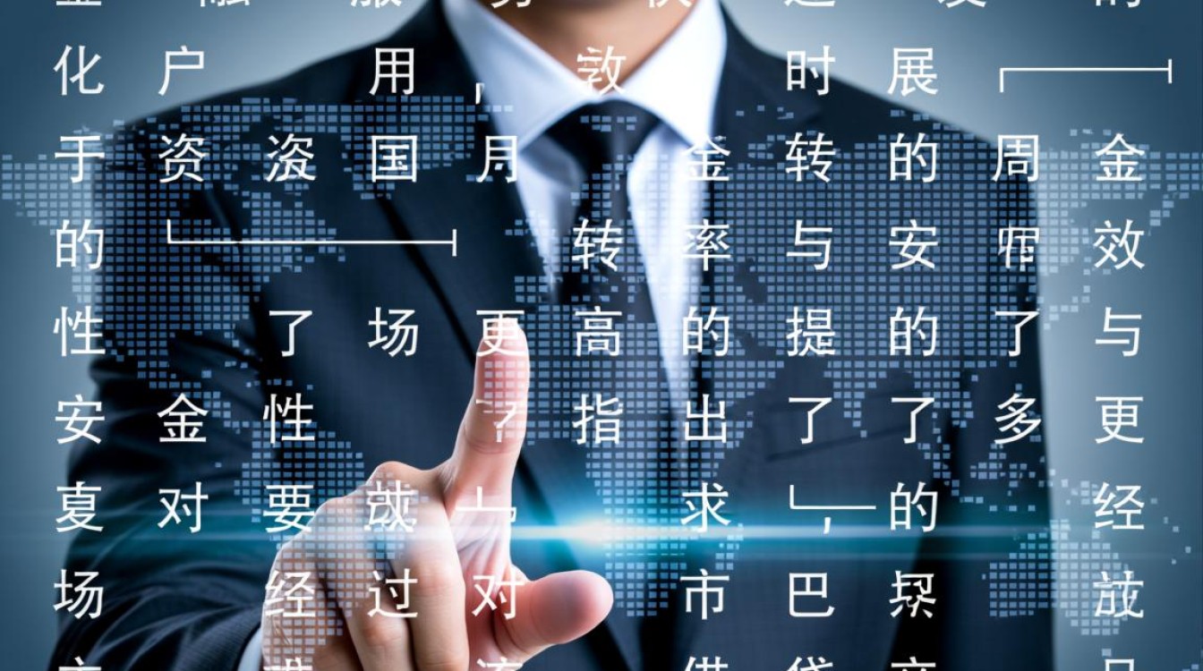 钱多多借款平台靠谱吗,钱多多借款怎么申请 钱多多借款平台靠谱吗