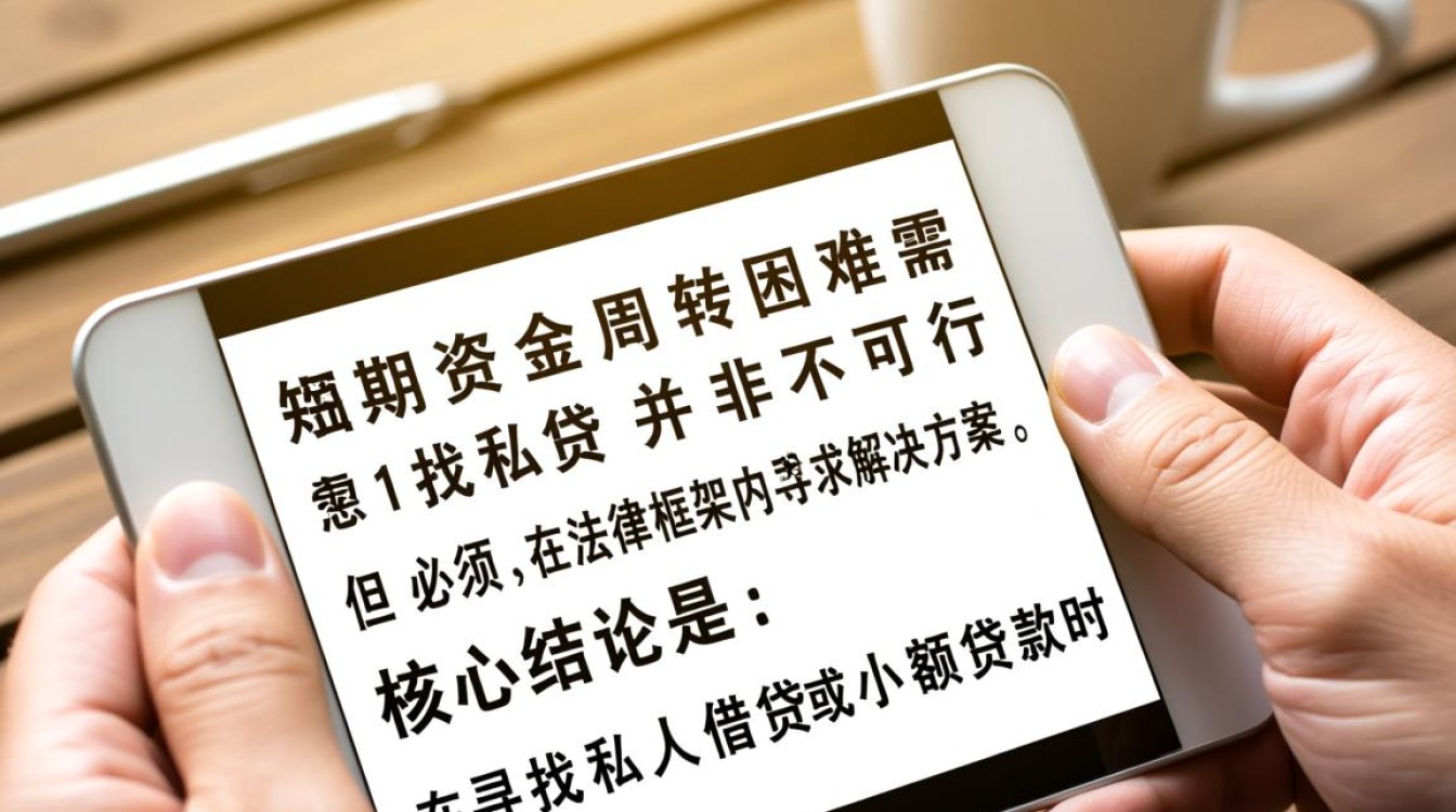 急需1万找私贷哪里借,不看征信当天能下款吗 急需1万找私贷哪里借