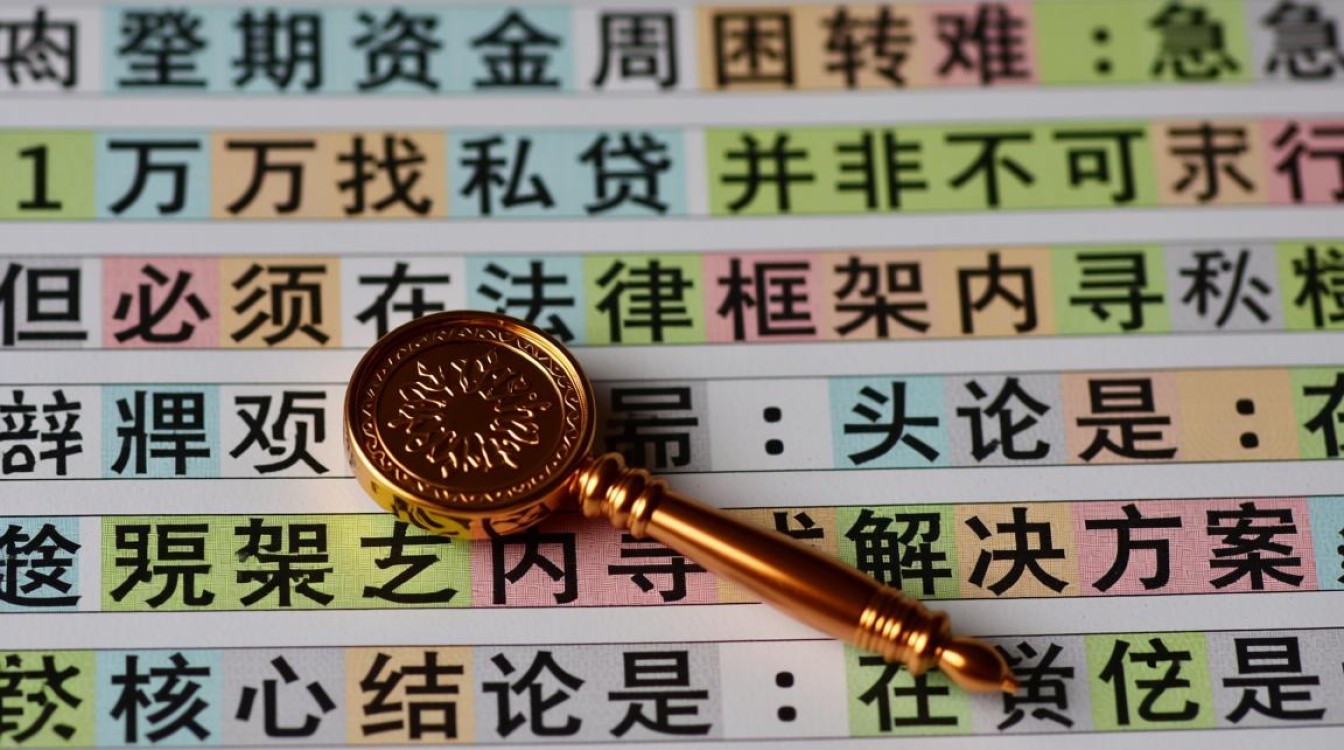 急需1万找私贷哪里借,不看征信当天能下款吗 急需1万找私贷哪里借