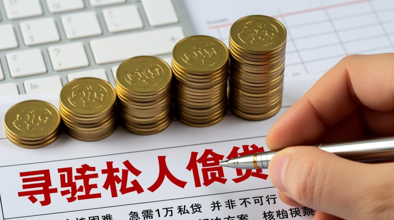 急需1万找私贷哪里借,不看征信当天能下款吗 急需1万找私贷哪里借