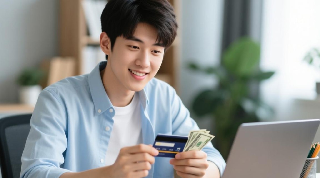 18下款的口子有哪些?18岁能下款的口子怎么申请? 18岁能下款的口子怎么申请