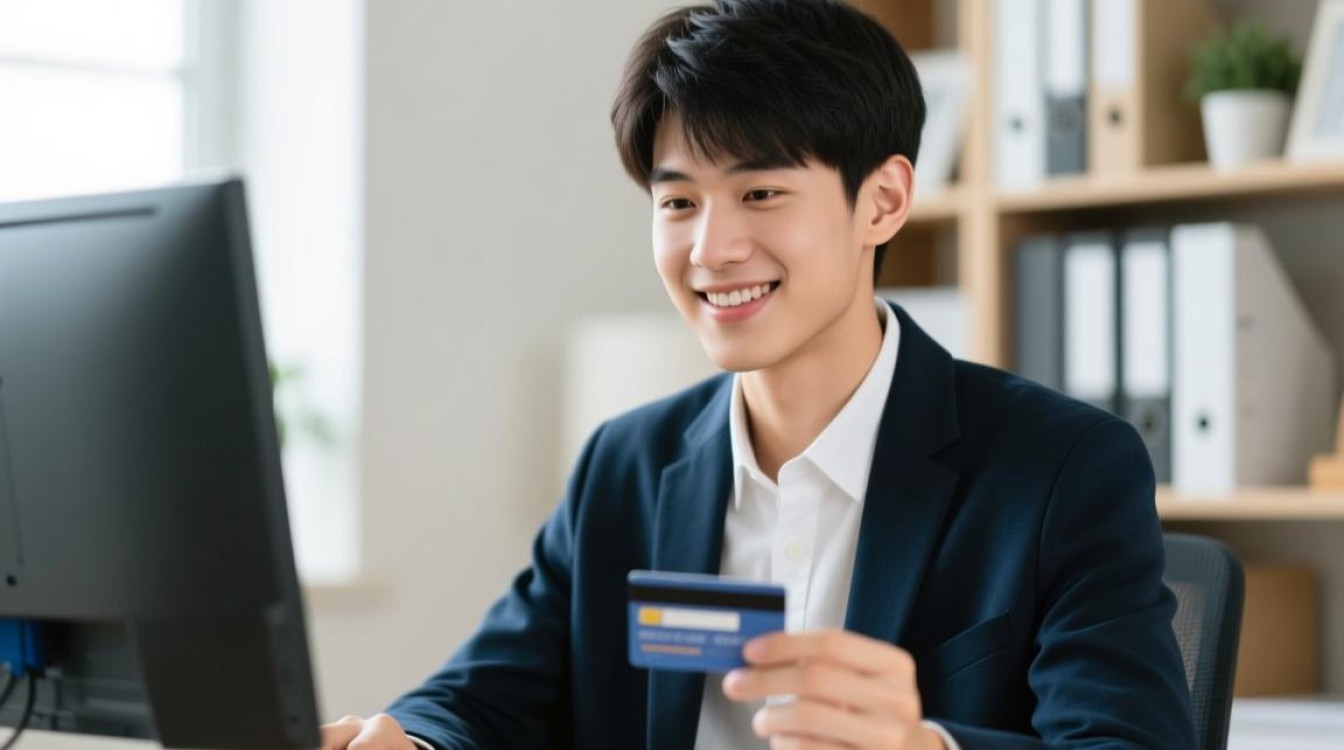 18下款的口子有哪些?18岁能下款的口子怎么申请? 18岁能下款的口子怎么申请