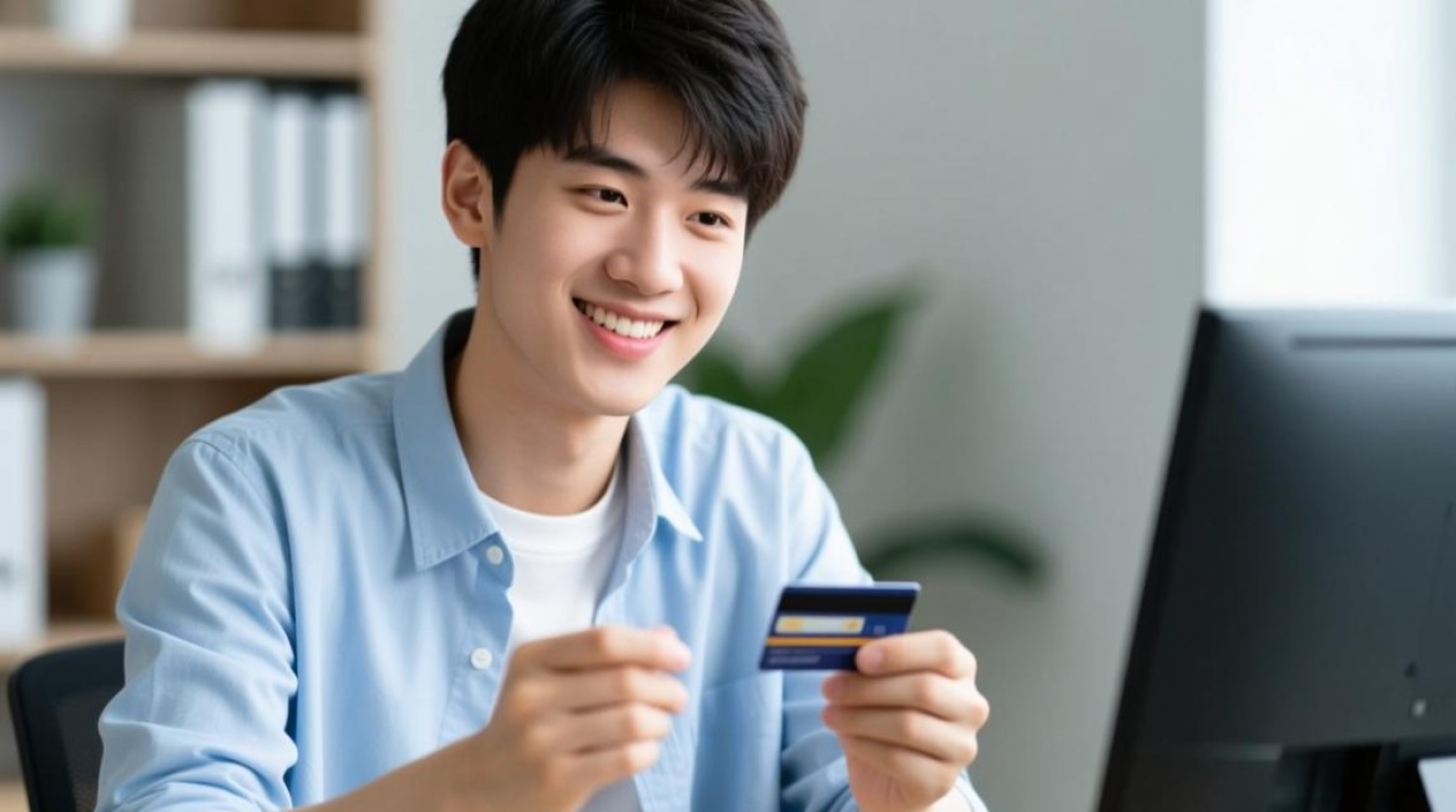 18下款的口子有哪些?18岁能下款的口子怎么申请? 18岁能下款的口子怎么申请