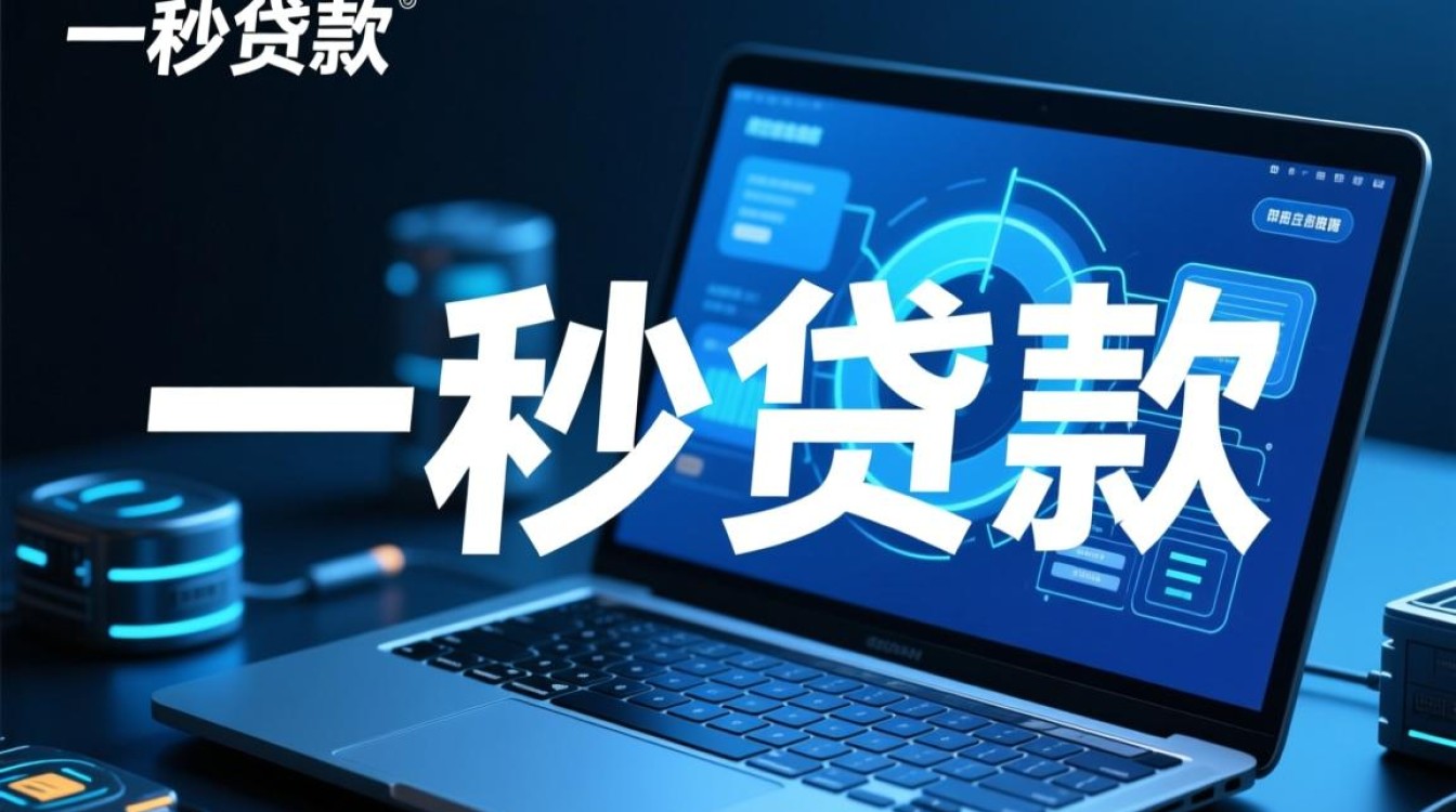 正规平台靠谱吗利息高吗安全吗