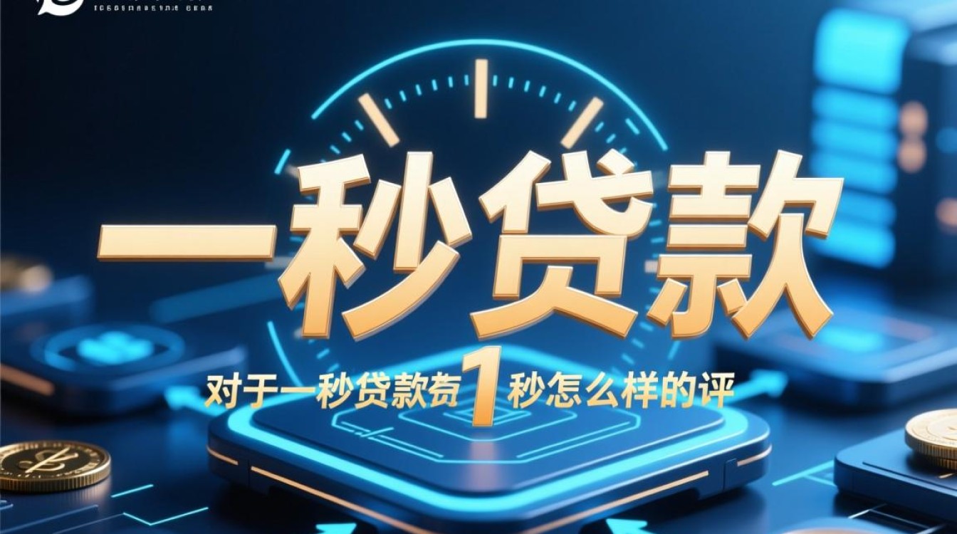 正规平台靠谱吗利息高吗安全吗