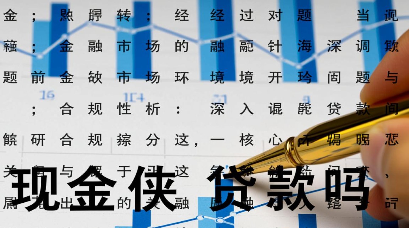 现金侠能贷款吗,申请条件宽松容易下款吗 申请条件宽松容易下款吗