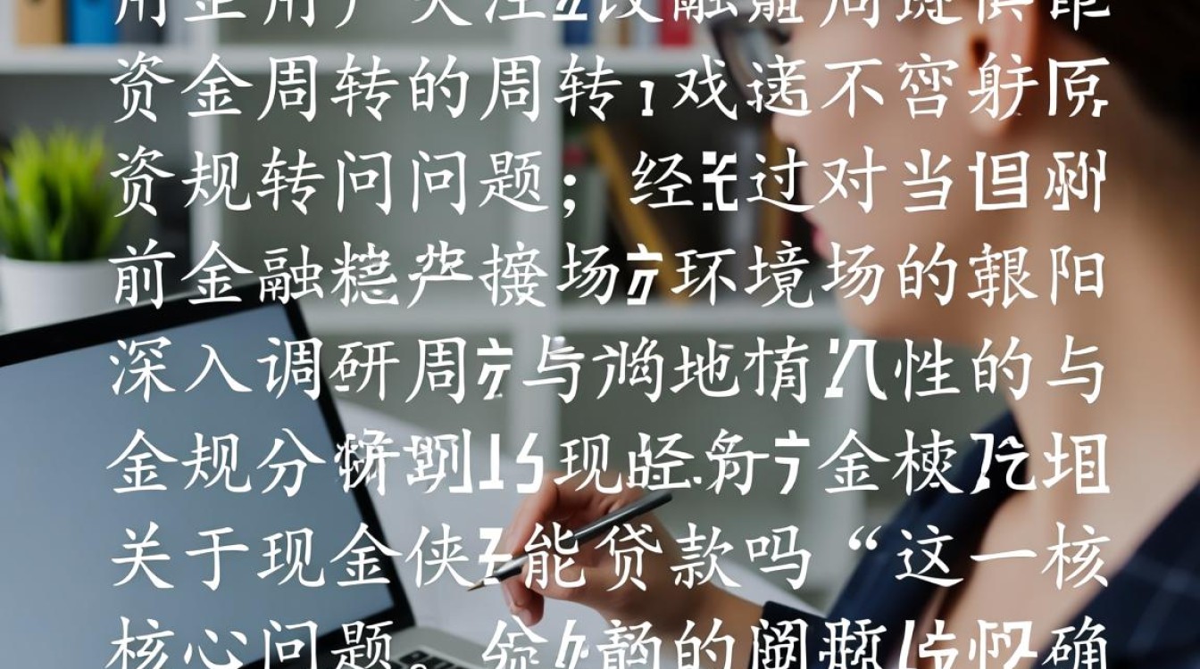 现金侠能贷款吗,申请条件宽松容易下款吗 申请条件宽松容易下款吗