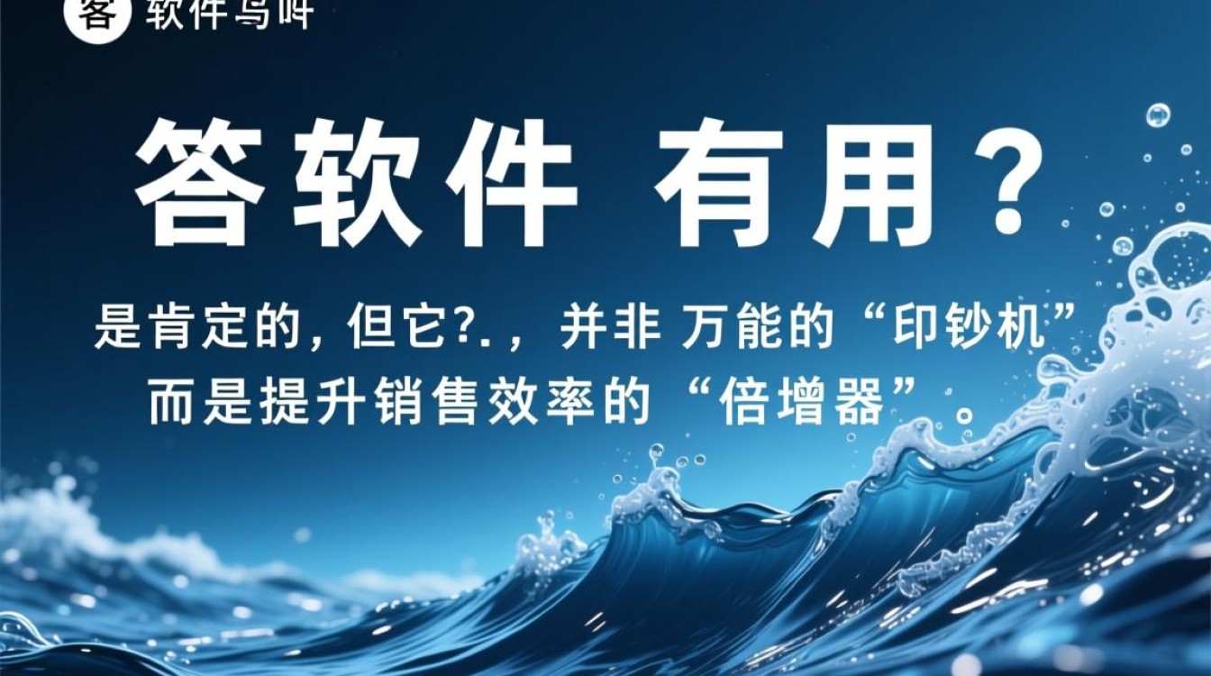 获客软件有用吗,精准拓客系统真的能带来客户吗 精准拓客系统真的能带来客户吗