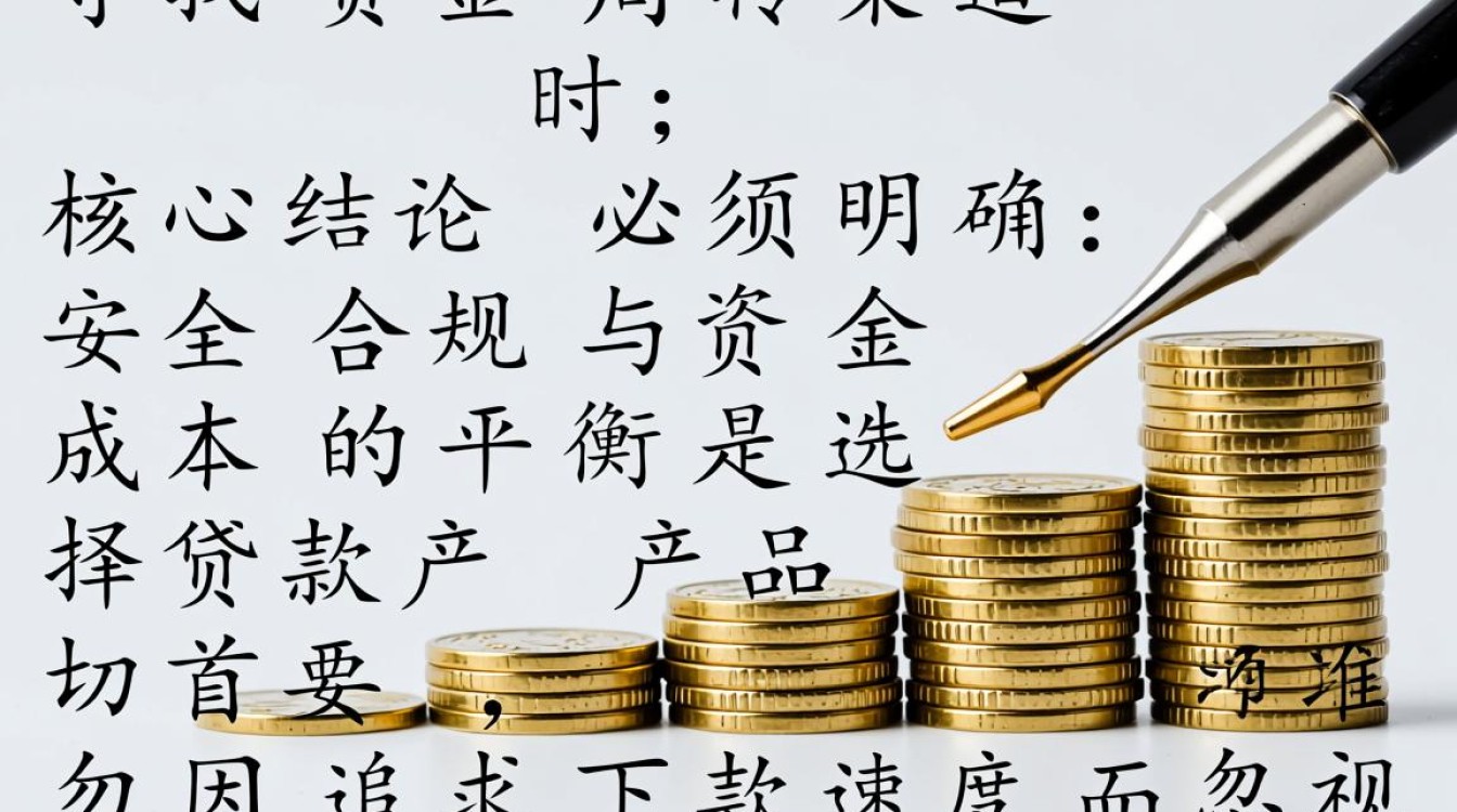 爱卡网贷款口子靠谱吗,爱卡网贷款怎么申请容易下款? 爱卡网贷款怎么申请容易下款