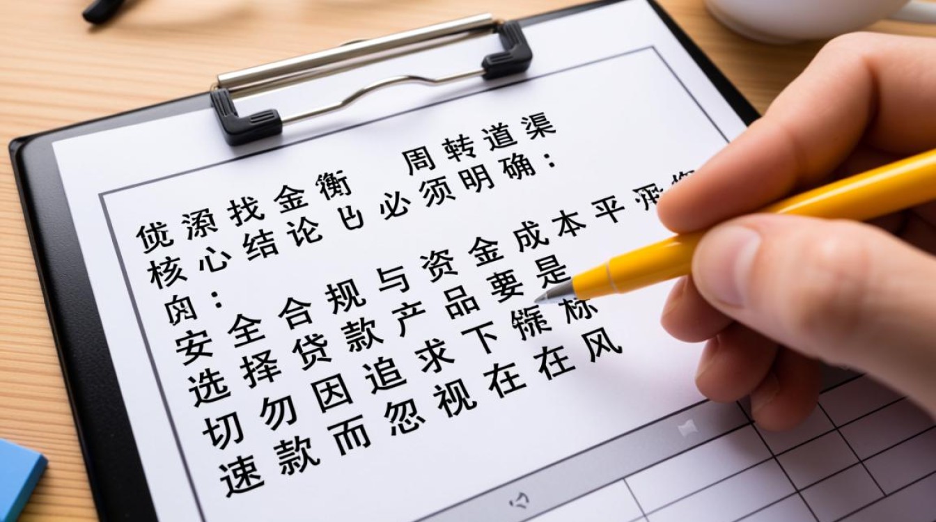 爱卡网贷款口子靠谱吗,爱卡网贷款怎么申请容易下款? 爱卡网贷款怎么申请容易下款