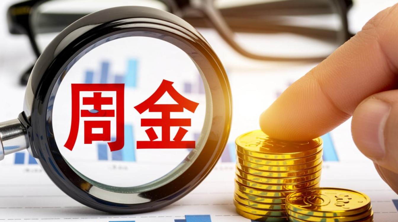 爱卡网贷款口子靠谱吗,爱卡网贷款怎么申请容易下款? 爱卡网贷款怎么申请容易下款